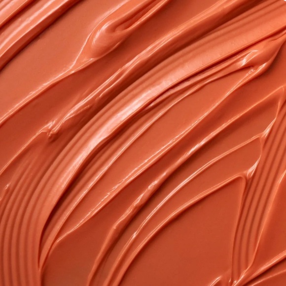 NEW - MOROCCANOIL  Coral Color Depositing Mask - Picture 2 of 5